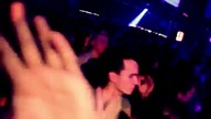 Rusko-Everyday (Netsky remix)