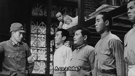 The Human Condition II (Ningen no Joken II - 1959) Dola człowiecza NAPISY