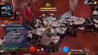 Start 2 sezonu! - Torchlight Infinite Season 2 - Gameplay PL - Moon Strike Build