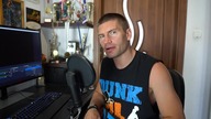 Widzimy się w Rzeszowie, Sulechowie i Kraśniku!