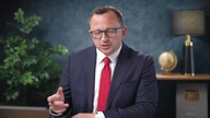 Niebezpieczna Ustawa na Ukrainie mp4 686x432