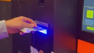  Jak kupić kryptowaluty w Bitomacie? Zobacz! 