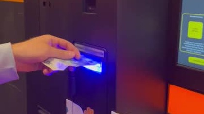  Jak kupić kryptowaluty w Bitomacie? Zobacz! 