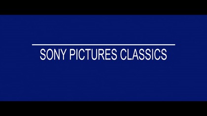 Ella i John - The Leisure Seeker (2018) lektor