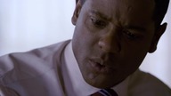 The. Event. S01E14.pl.