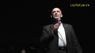 Janusz Korwin-Mikke o Ruchu Narodowym