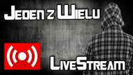 Hejt Park z Mentzenem? Nie wiem, nie znam się, zarobiony jestem...