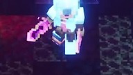 UNIK czyli OSIĄGNIĘCIA w Minecraft Dungeons #shorts