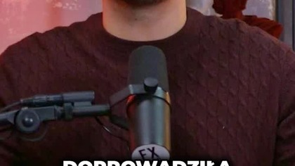 Chiny już zacierają ręce 