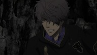 Black Clover - S01e31 (031) - [PL]