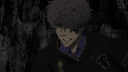 Black Clover - S01e31 (031) - [PL]