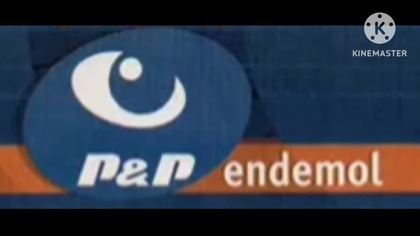 Kuarzo Entertainment Argentina Logo History