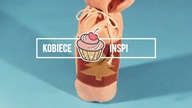 Torebka na butelkę