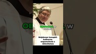 Wojskowe Kanapki Kulinarne Wspomnienia z Dzieciństwa #pawlukiewicz