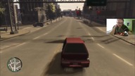 ODBLOKOWALIŚMY DRUGĄ WYSPĘ! | Grand Theft Auto 4 #8