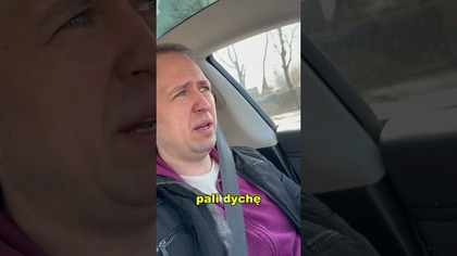 JADĘ ZA DARMO ZOBACZYĆ CENY PALIW