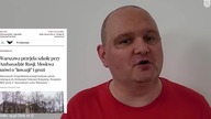 Przejęcie szkoły przy ambasadzie Rosji! Komu zależy na kolejnym skandalu dyplomatycznym