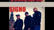Signo - Wymyśliłem Sobie Ciebie (Nowość 2018)