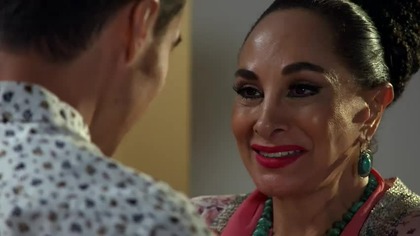 El vuelo de la Victoria 011 NAPISY PL