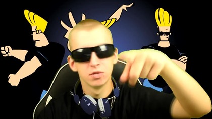 TYLKO JEDNO W GŁOWIE MAM | MEMUŃCIE