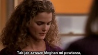 Felicity s01e18 napisy PL