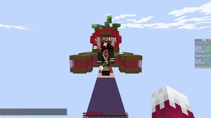 To jest mój pierwszy w życiu montage filmiku.

# \/
#minecraft #edit #chill #dc