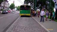 Rodzice roku 
