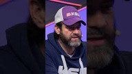 Ludzie wrzucają wszystkie federacje do jednego kosza