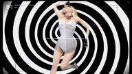 Lady Gaga - Paparazzi (long)
