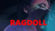 Ragdoll Red LIVE Wake UP