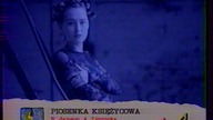 Varius Manx - Piosenka księżycowa