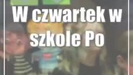 Ogrody wiedzy  drzwi otwarte SP nr 16