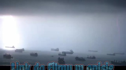 | Opinia Prawdziwych Lekarzy ws.  Koronki | Zobaczcie co Mają do Powiedzenia | YouTube go Skasował |