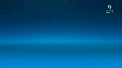 POLSATSPORT3 - 02-11-2025 - Ogłoszenie nadawcy