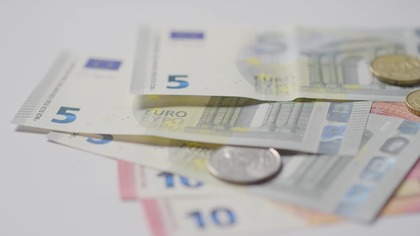 Dotacje dla przedsiębiorstw