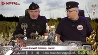 I znowu Grunwald! - Olszański, Osadowski NPTV (25.08.2026)