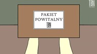 TBNPL - 02-01-2021 - Autopromocja(fragment), Ident