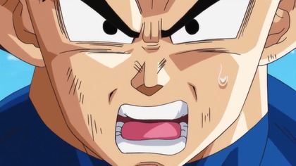 #dragonball #dragonballz #dragonballsuper