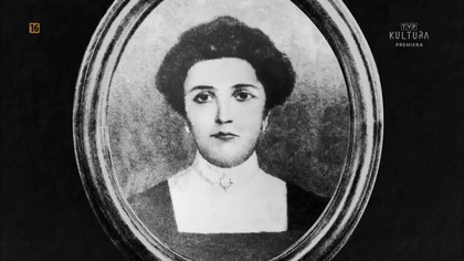 Callas, Kennedy, Onassis - Dwie królowe dla jednego króla (2018)