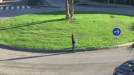 Ślepiec - Remi Gaillard