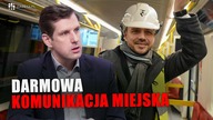 Tobiasz Bocheński: Trzy główne problemy w Warszawie?