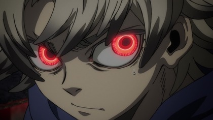 Śmieci Same Się Wywożą - 07 PL