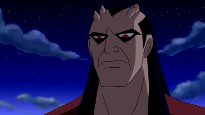 Ben 10 Ultimate Alien S01E10 - Ostateczny Aggregor (HD 1080p)