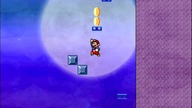 Mario Forever Lunatic Plenilune PB Games