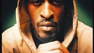 Rakim: Guess Who's Back