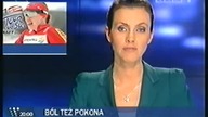 Na półmetku Tour de Ski 2012 (02. 01. 2012)
