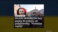 Weto prezydenta Nawrockiego i atak antypolskich hipokryt&oacute;w! (26.08.2025)