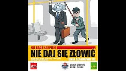 WYWIAD Z WANDALEM RUTKIEWICZ