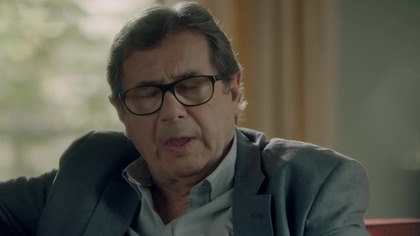 Bez tajemnic S02E13 rjf