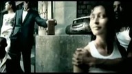 Lauryn Hill - Doo-Wop (That Thing)
